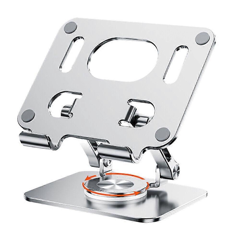 Adjustable Folding Mount Desktop Stand Desk Holder For Phone iPhone iPad Tablet