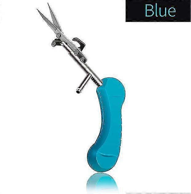 New Pointed Fruit Picking Shears Gardening Tools Pruning Pruning Shears