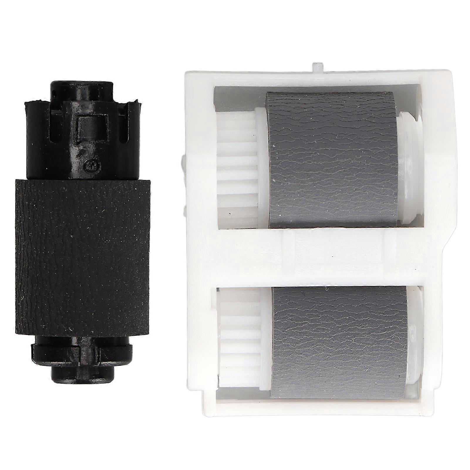 HP M252 M277 M377 Printer Pickup Roller Paper Feed Separation - RM2?5881?000 RM2?5577?000 RM2?5576?000