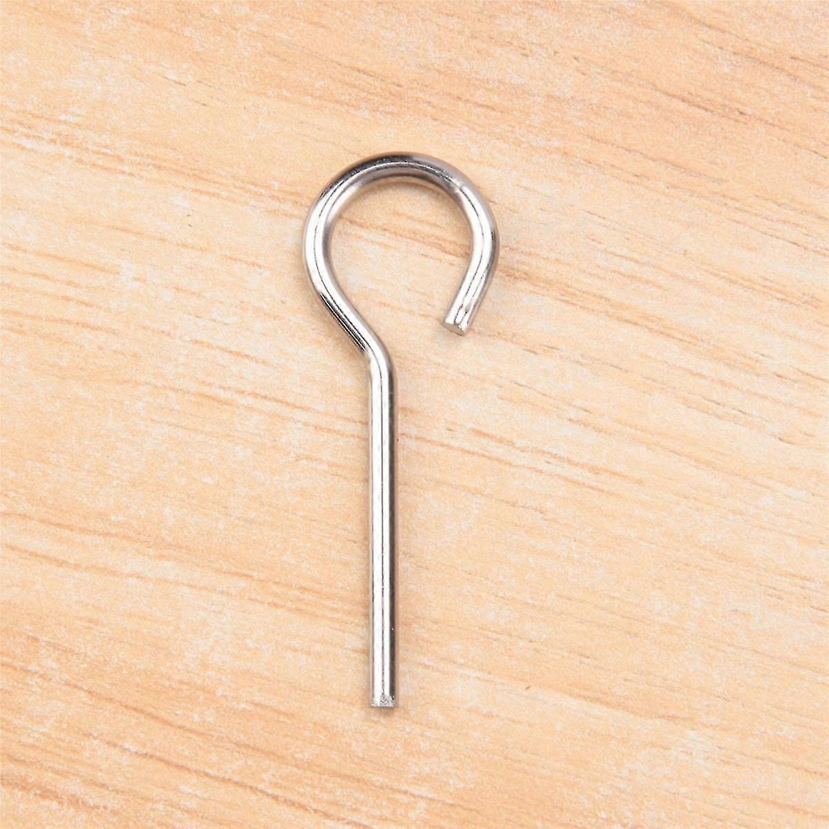 Trip Wire Alarm Device,camping Trip Alarm, Perimeter Alarm,early Warning Security System For Camping And Property Safety