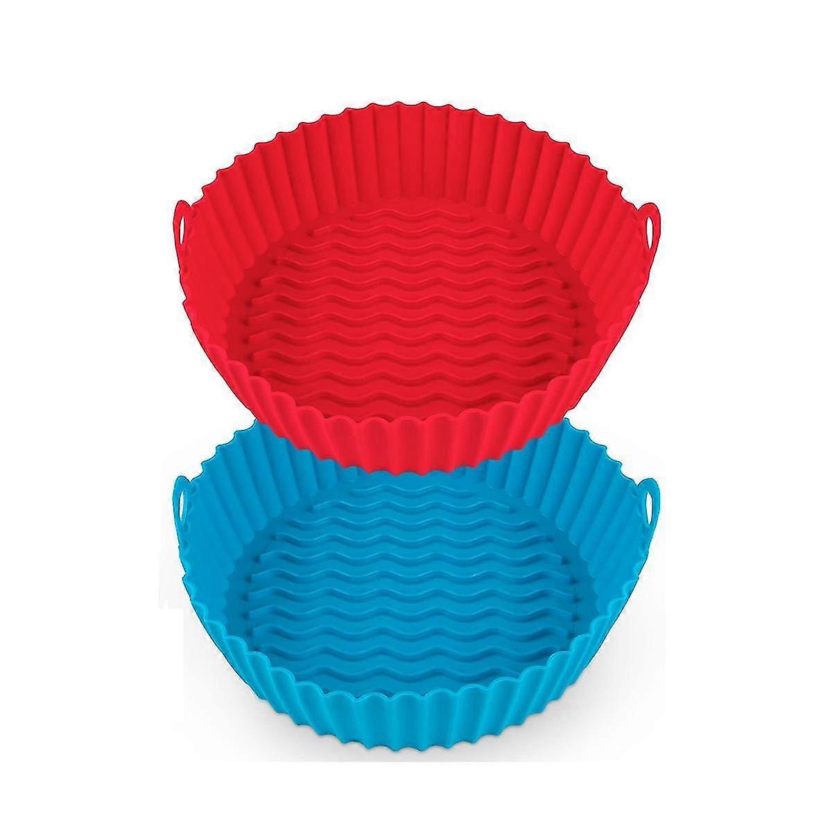Silicone Liners, Reusable Pot, Accessories, Ovens, Baking Parchment Paper