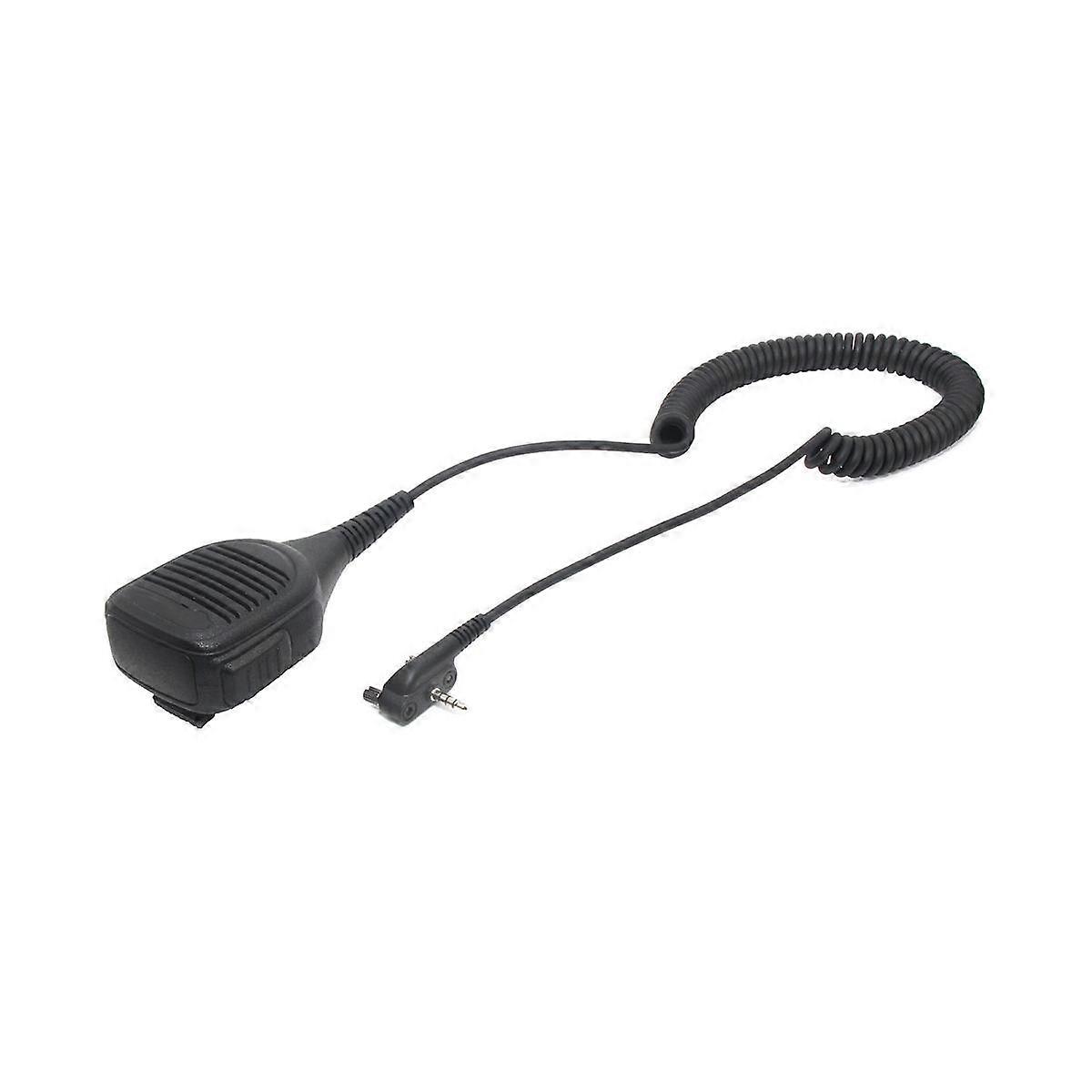 Speaker Microphone for Radio EVX-531 VX-354 VX-160 VX-180 VX-261 VX-231 VX-414 VX-417 VX-424 VX-427