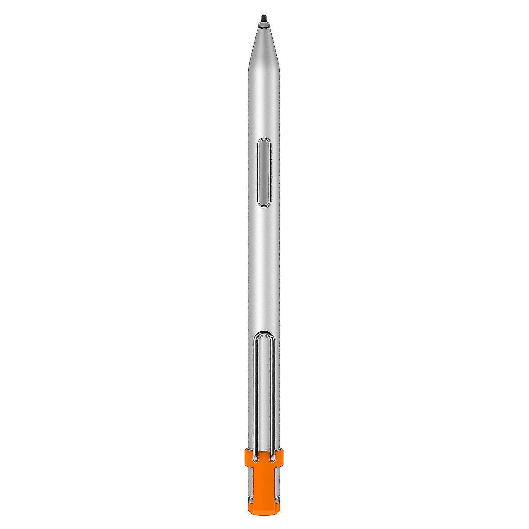 Hipen H6 4096 قلم الضغط / اضغط على القلم متوافق مع Chuwi Ubook Pro اللوحي