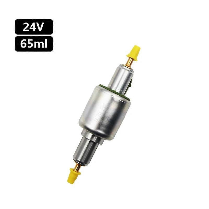 Webasto 12V δοσομετρική αντλία καυσίμων 82553A 82553B