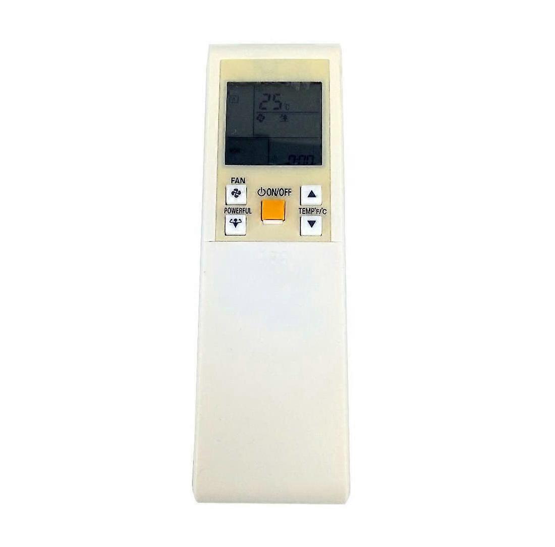 ARC452A4 Air Conditioner Remote Control for DAIKIN