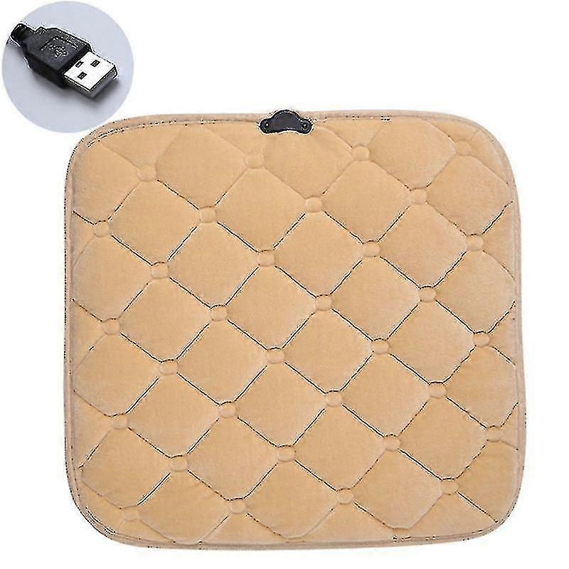 Coperta elettrica da 12 V, coperta riscaldata, termoterapia, cuscinetto riscaldante per casa e auto