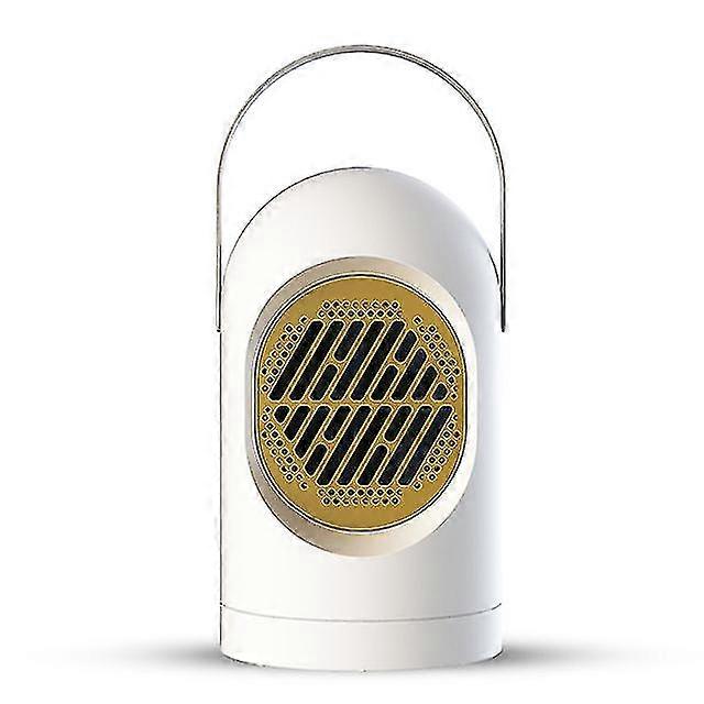 Dormy Bath H Bladeless Er