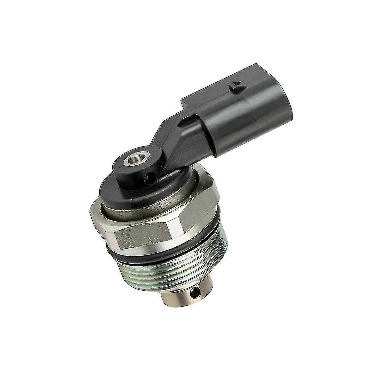 Convertisseur de pompe à carburant à pression gauche droite 079127025af 079127025c pour A3 A4 A5 A6 Q5 3.2l Golf 1.4l