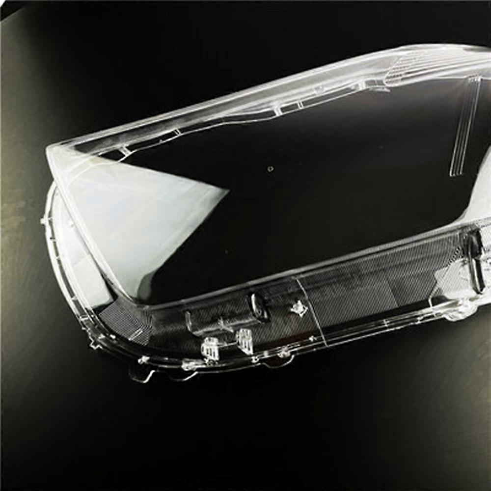 For Toyota RAV4 RAV 4 2005 2006 2007 2008 Headlight Cover