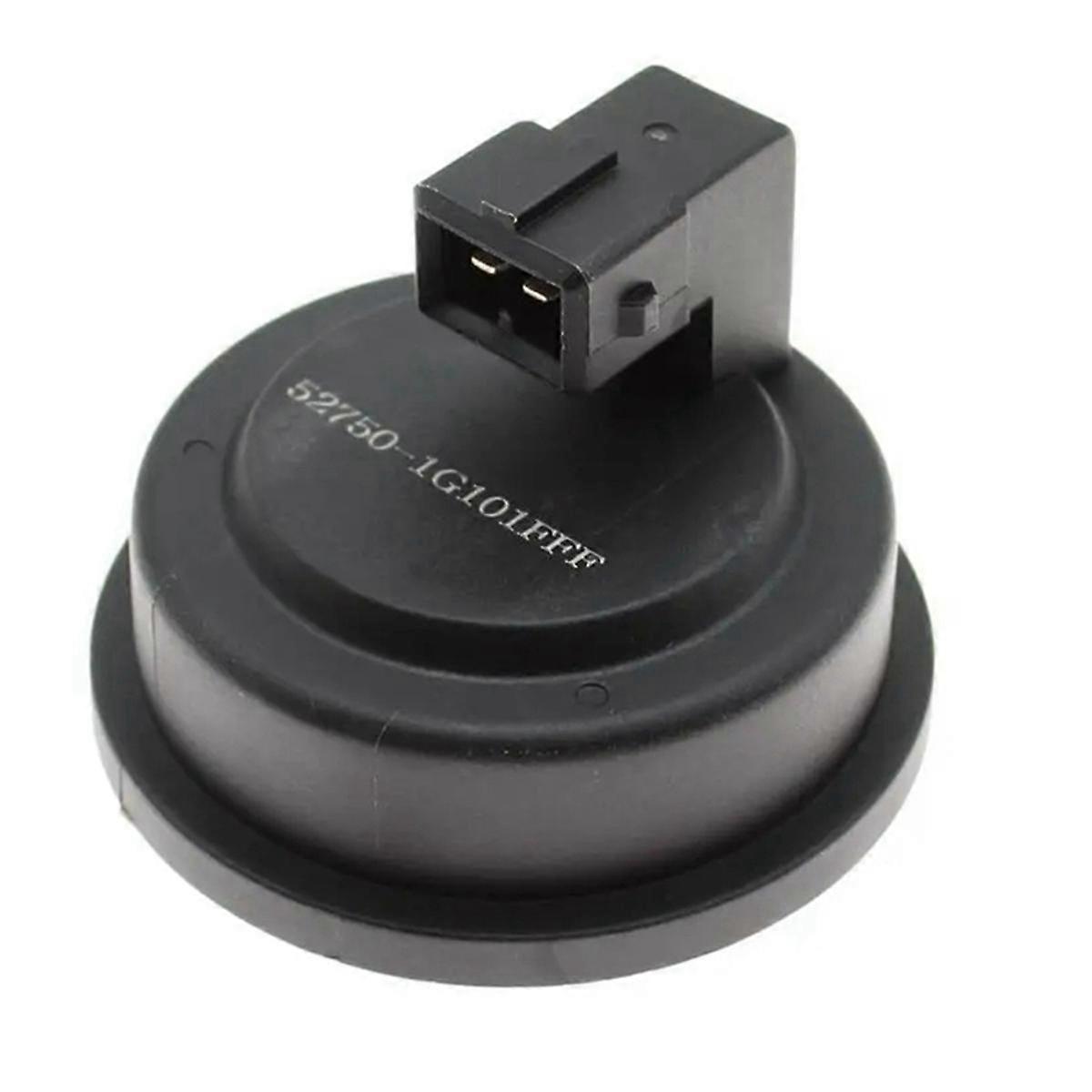 Car Rear Wheel ABS Sensor 527511G101FFF Applicable for I10 I20 ACCENT 52751-1G101FFF