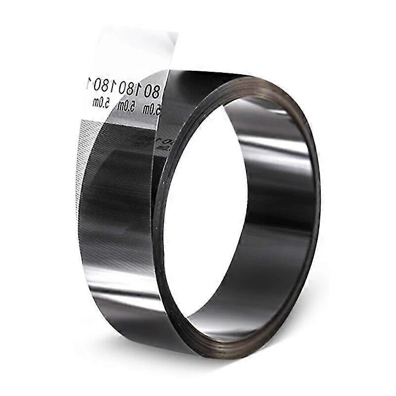high qualityNew For Mimaki Roland Mutoprinter Encoder Strip 180 Lpi Raster Strip Film For Roland Sp Vp Xc Sj 540 640 740 Dx5 Dx7 Printhead