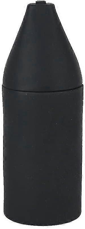 Zk-silicone Refillable Bottle Squeeze Dispenser