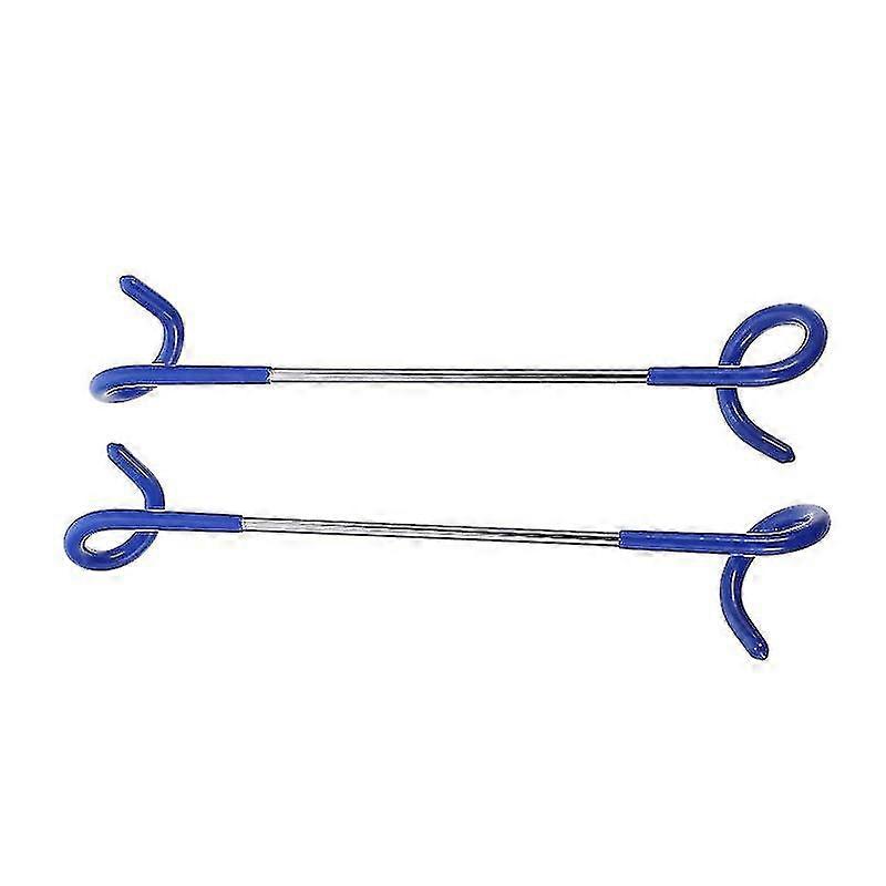 2pcs Tent Lamp Hooks-1