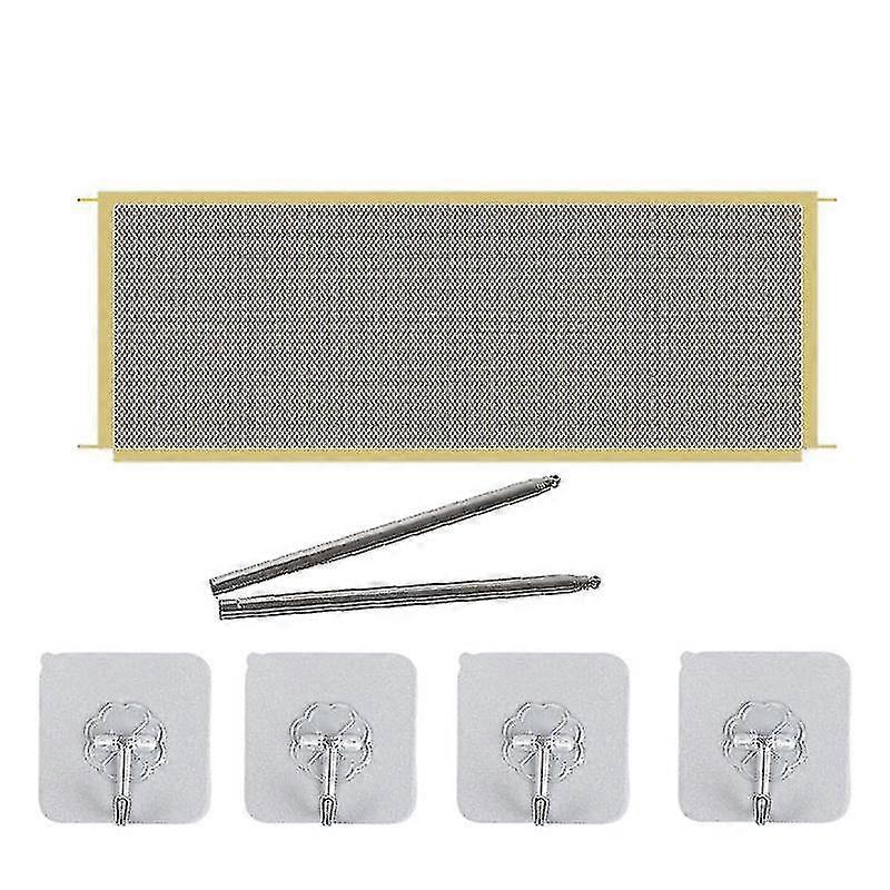 Automatic Chicken Coop Door Opener Light Sensor Automatic Chicken House Door