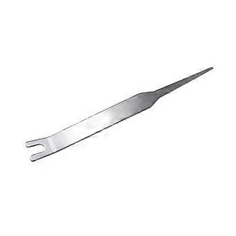 For x-360 X-Clamp Removal Tool Replacement Tool for x-360  TX Xecuter