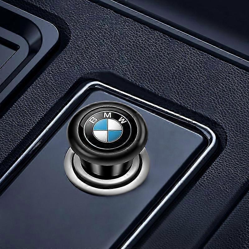Car Cigarette Lighter Anodized Aluminum 12 Volt Car Cigarette Lighter ...