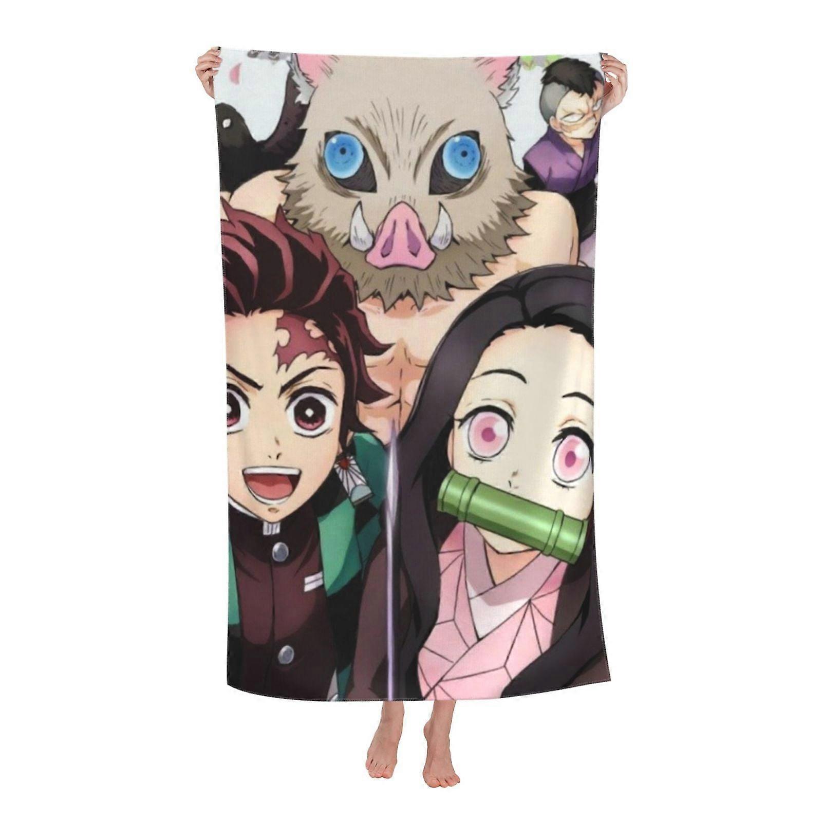 i947Demon Slayer HavluxYJ2800