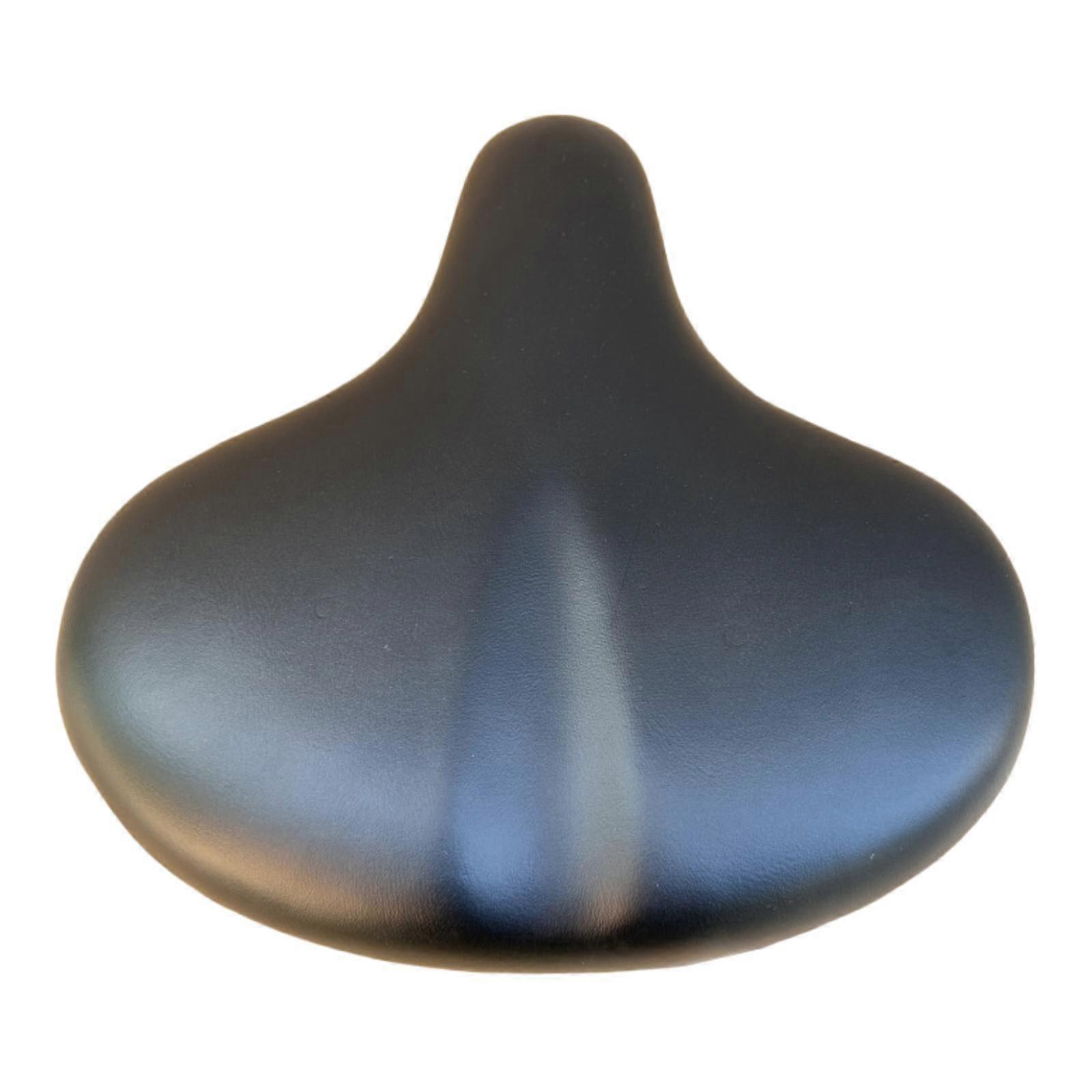 Bisiklet Koltuğu Rahat Pratik Taşınabilir Açık Bisiklet Bisiklet Eyer