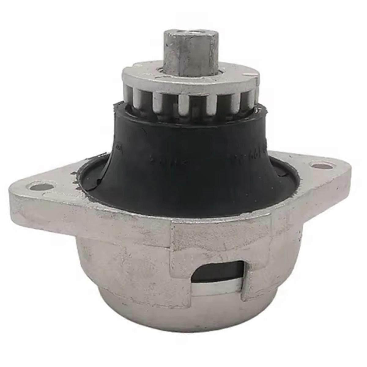 Car Engine Mounts Motor 4E0199267S 4E0199267J 4E0199267Q for A8 D3