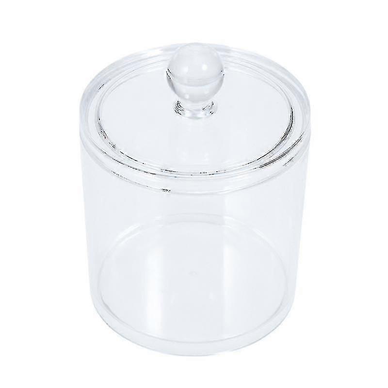 1 st bomullspinneflaska för hemmet