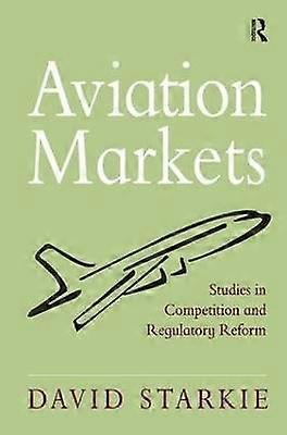 Aviation Markets