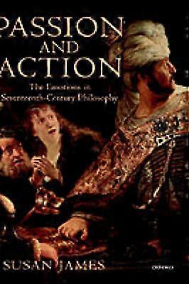 Passion & Action