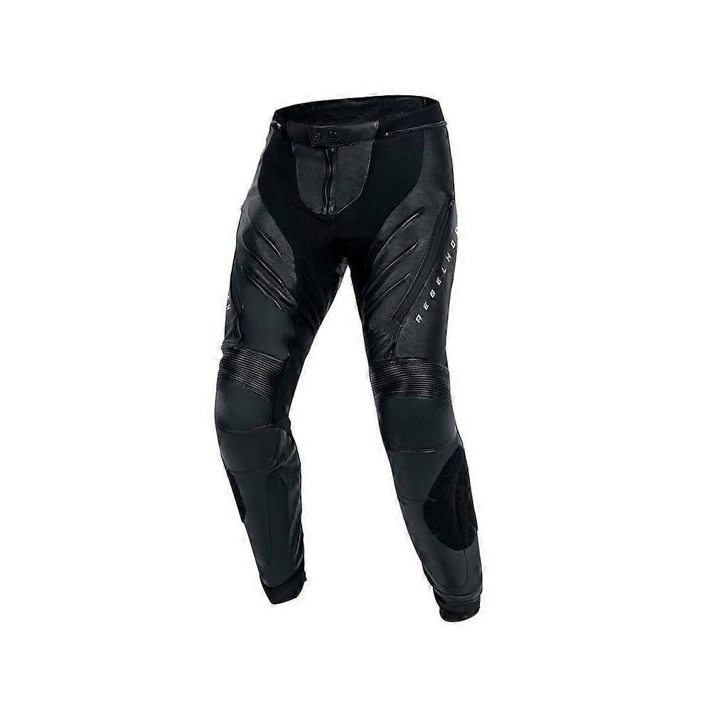 Trousers Rebelhorn Veloce RHLPVELOCE14