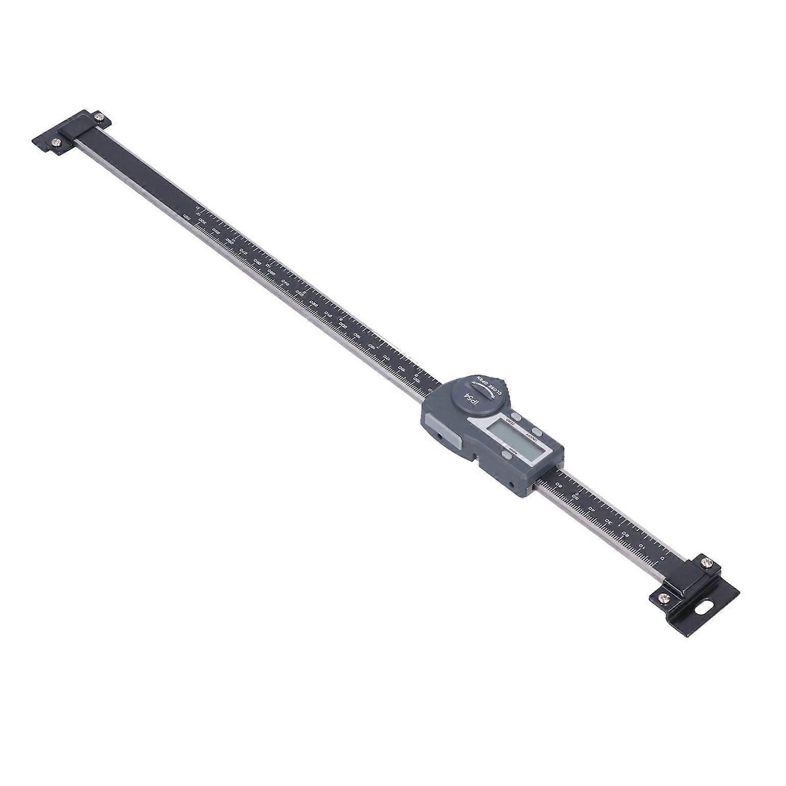 vernier scale digital caliper vernier caliper horizontal vernier caliper IP54
