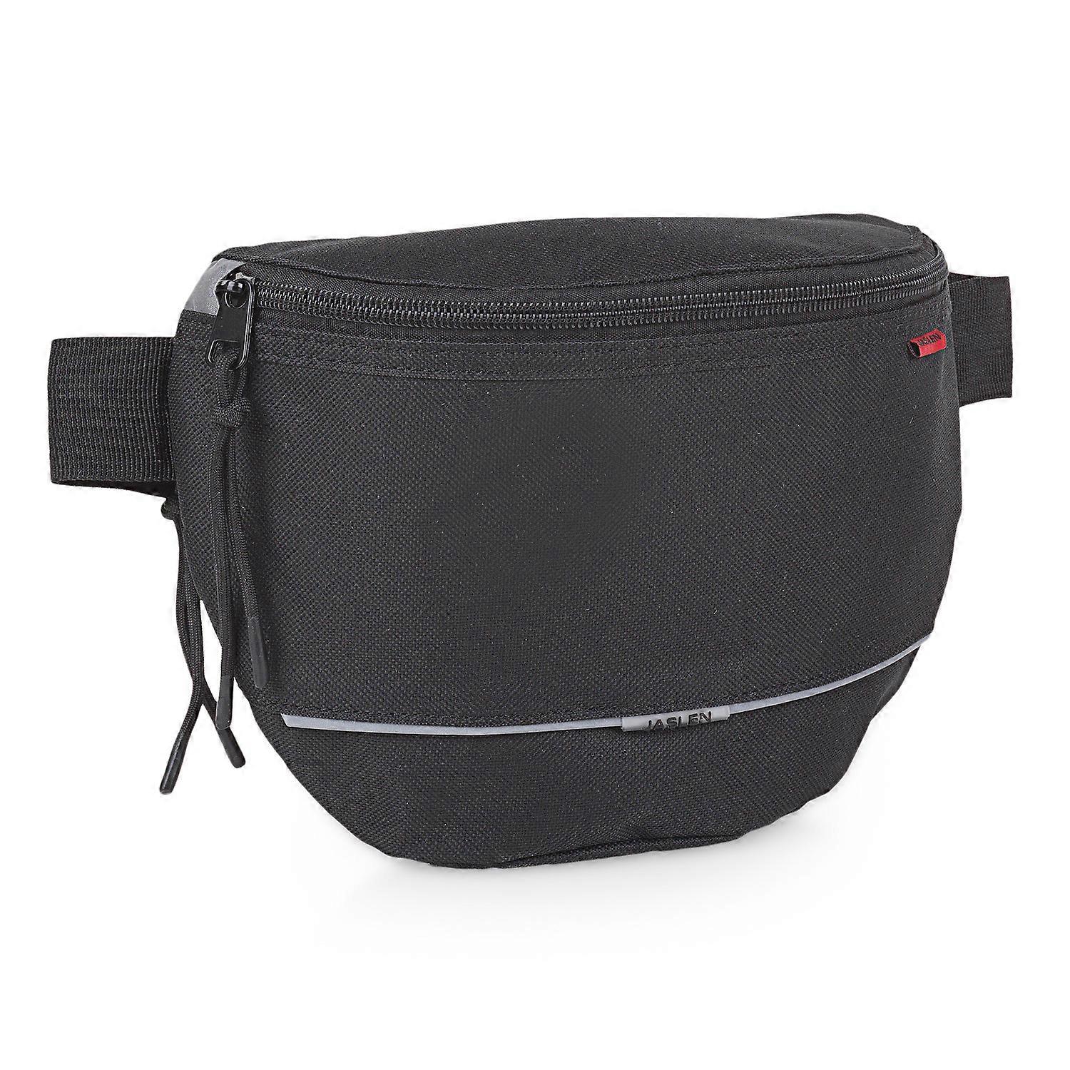 Jaslen Norwich Sac banane