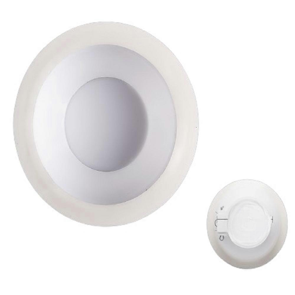 Squatting pan deodorant device toilet deodorant device squatting toilet squatting pit deodorant device toilet deodorant plug core sealed toilet