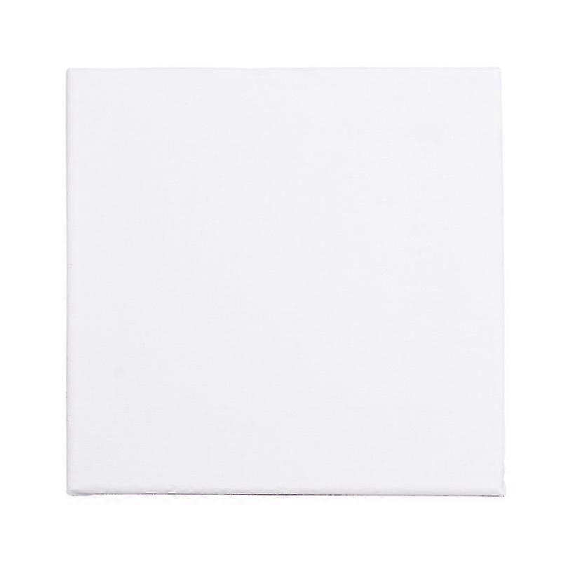 Oil Painting Picture Frame, Elegant Frame for Artistic Displays
