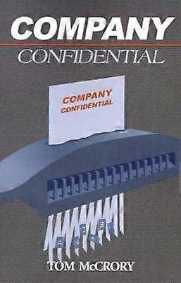 Company Confidential