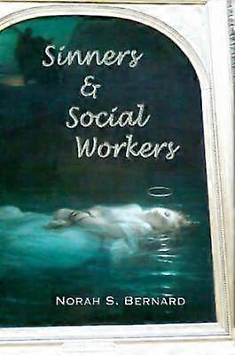 Sinners  Social Workers