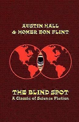 The Blind Spot
