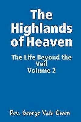 Les Hauts Plateaux du Ciel