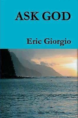 Ask God