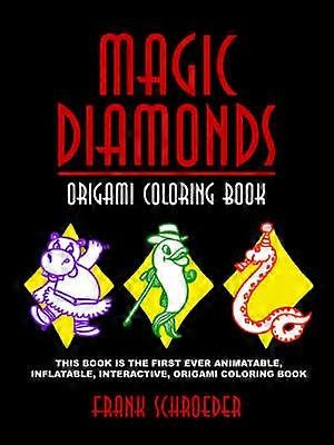 Magic Diamonds