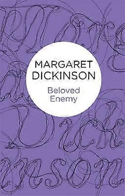 Beloved Enemy