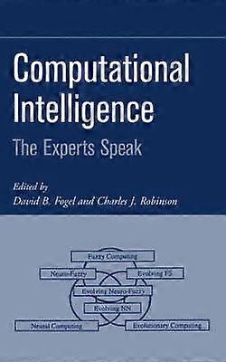 Computational Intelligence