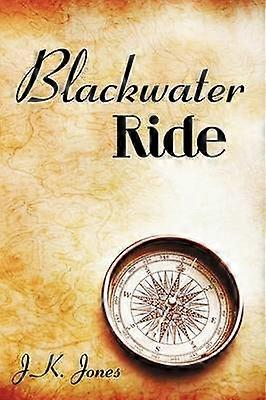 Plimbare cu Blackwater
