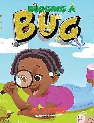 Bug buggen