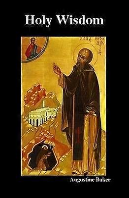 Holy Wisdom