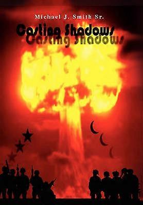 Proyectar sombras