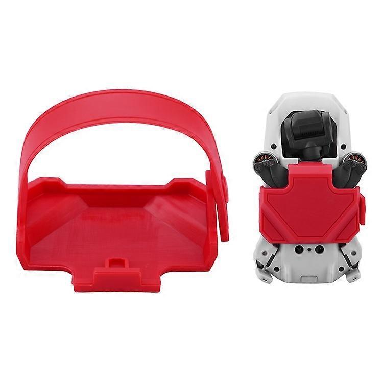 EWB8936 Propeller Stabilizer Holder Fixing Protector Guard Compatible For DJI Mavic Mini/Mini 2/Mini SE