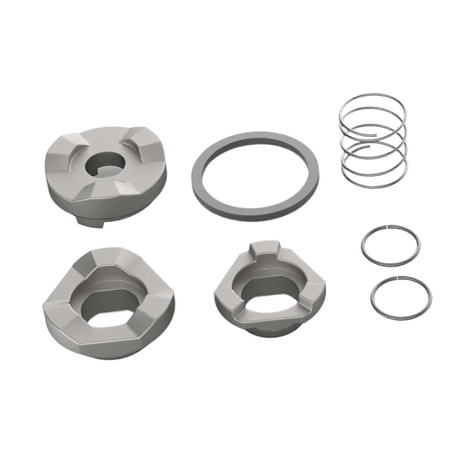 429634-00 Sturdy Drywall Machine Clutch Assembly for Dw276 Dw274W 2127-sbd00