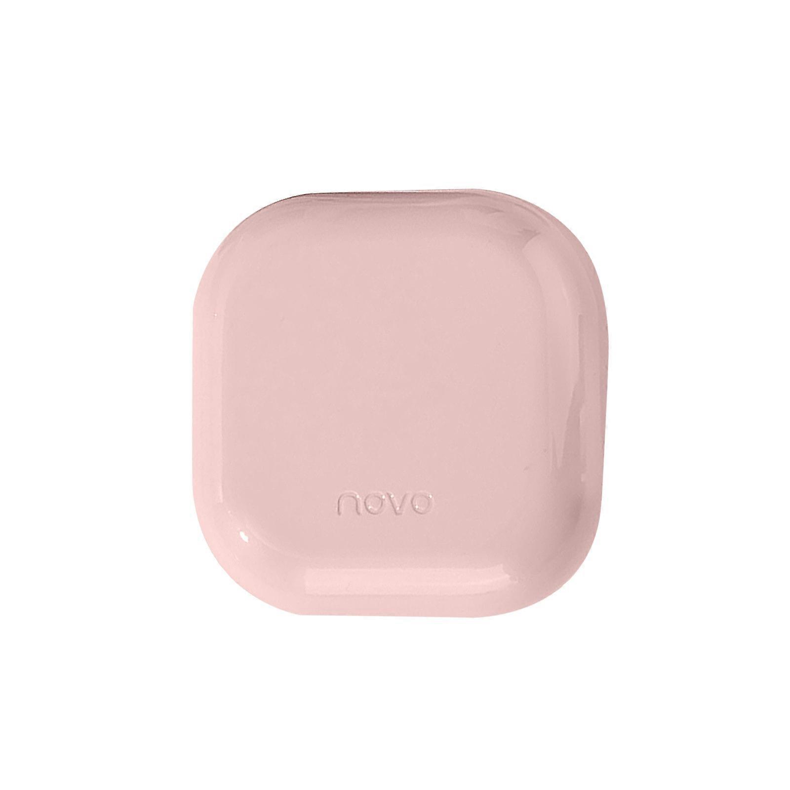 Cushion Cream Concealer Does Take Off Makeup Moisturizing Foundation