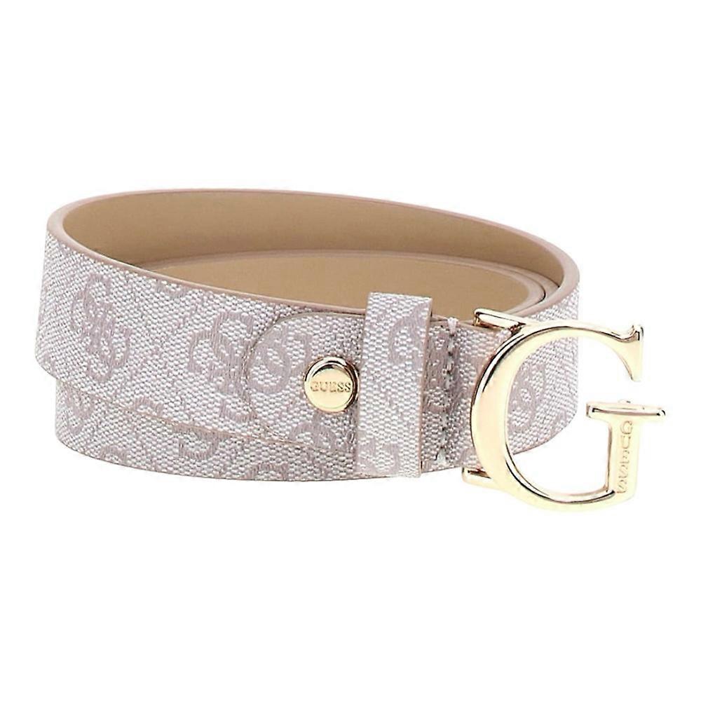 Belts Guess BW7862P3430DVL