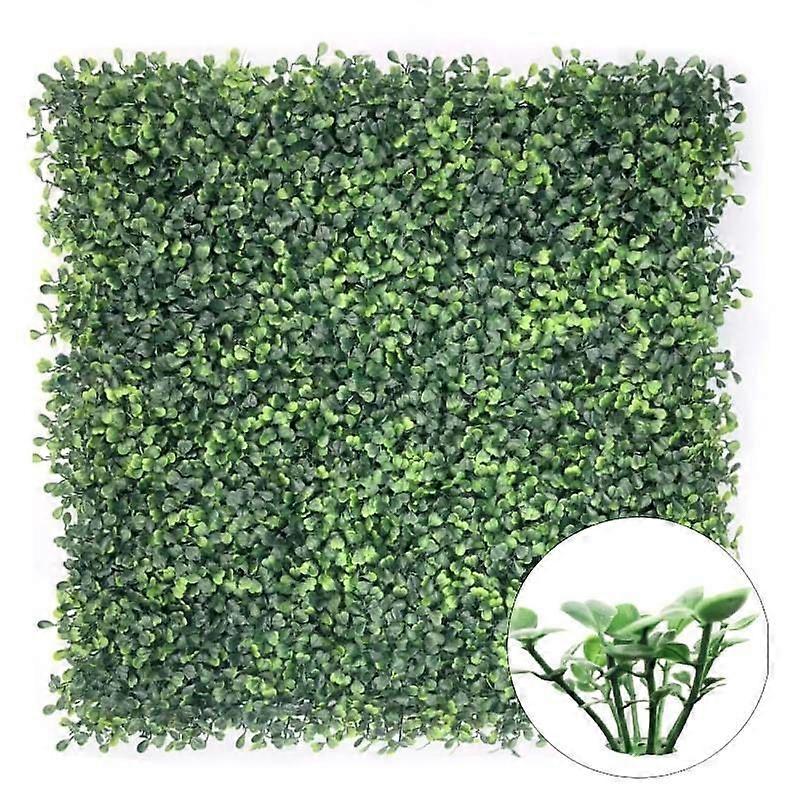 Wood Trellis Garden Expandable Leaf