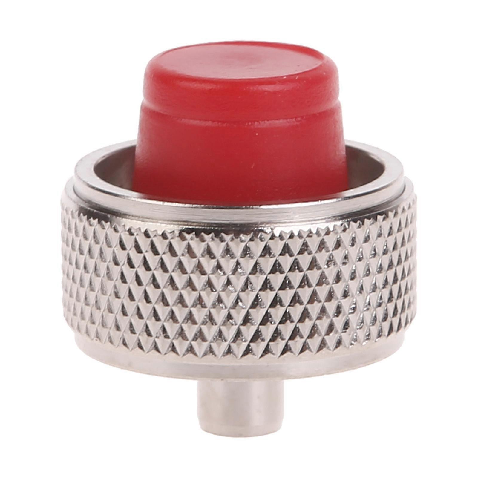 Optical Equipment Tool Optical Fiber Adapter Connector for FC/SC/ST/LC Quick Connect Fitting for Industrial Quality Meta