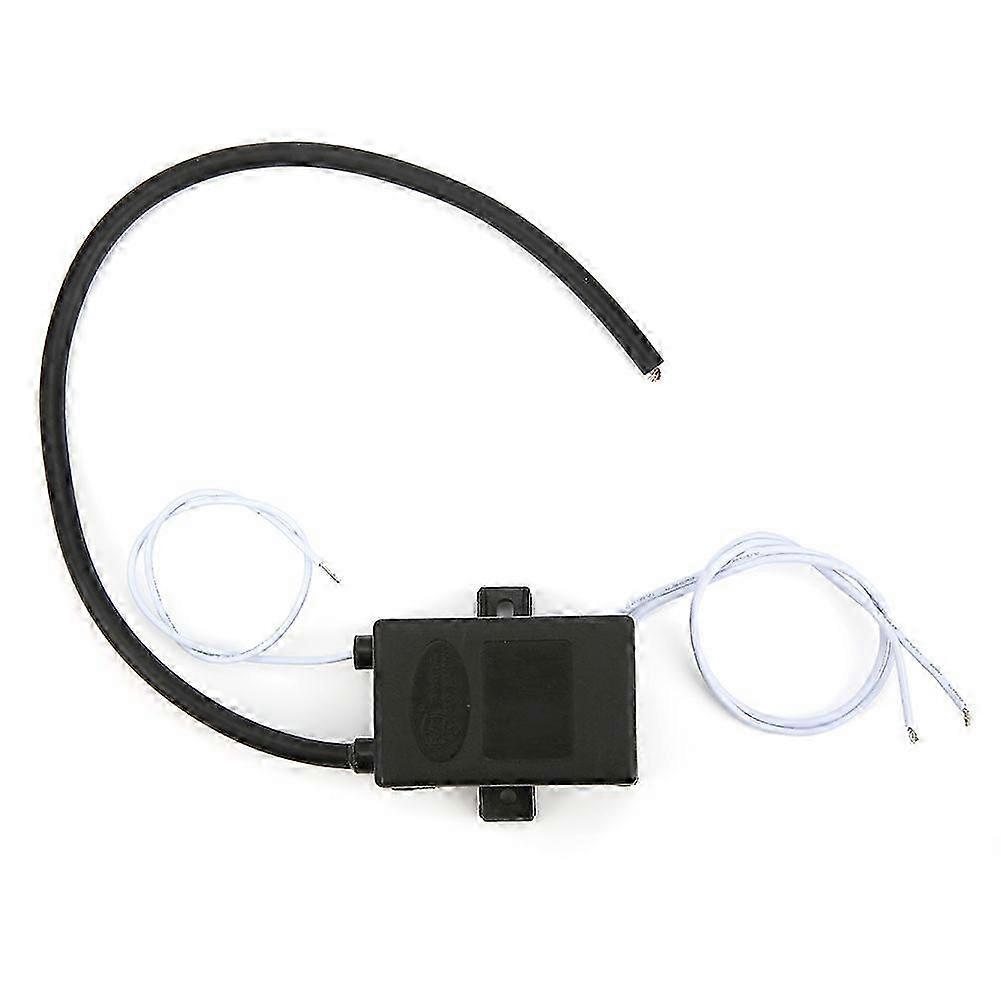 High Voltage Generator 4.8~12VDC to 3~11KVDC Voltage Inverter Arc Boost Module